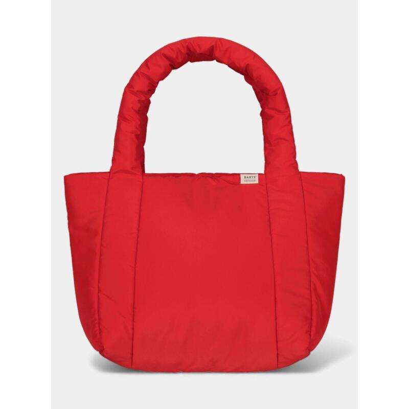 Geanta shopper Josafine Totebag femei
