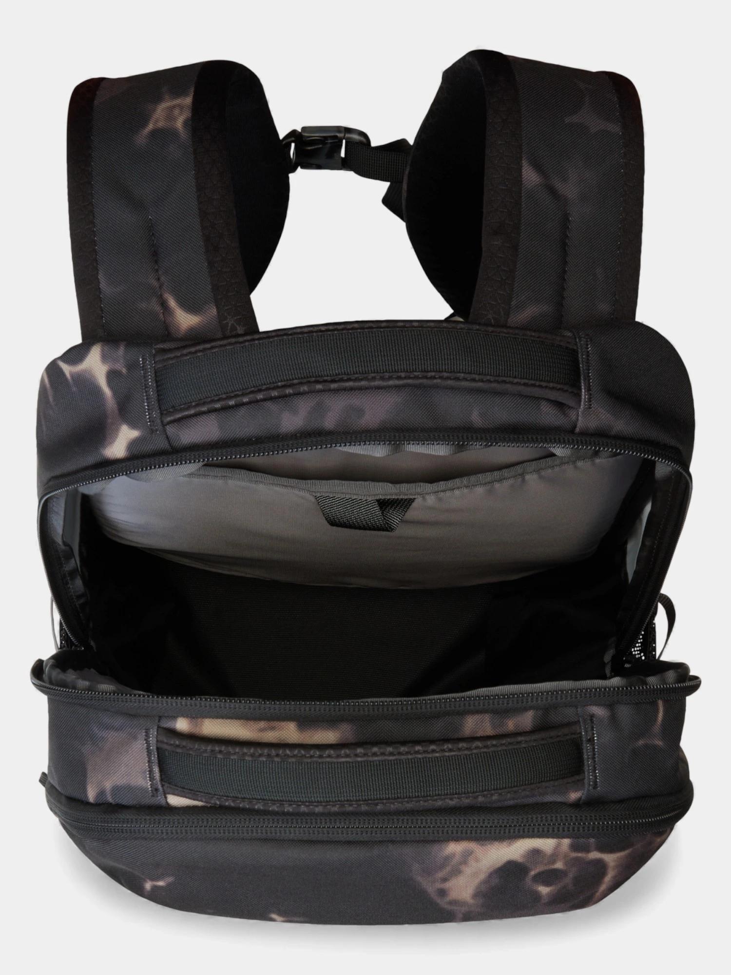 Sac À Dos Jester 4/6