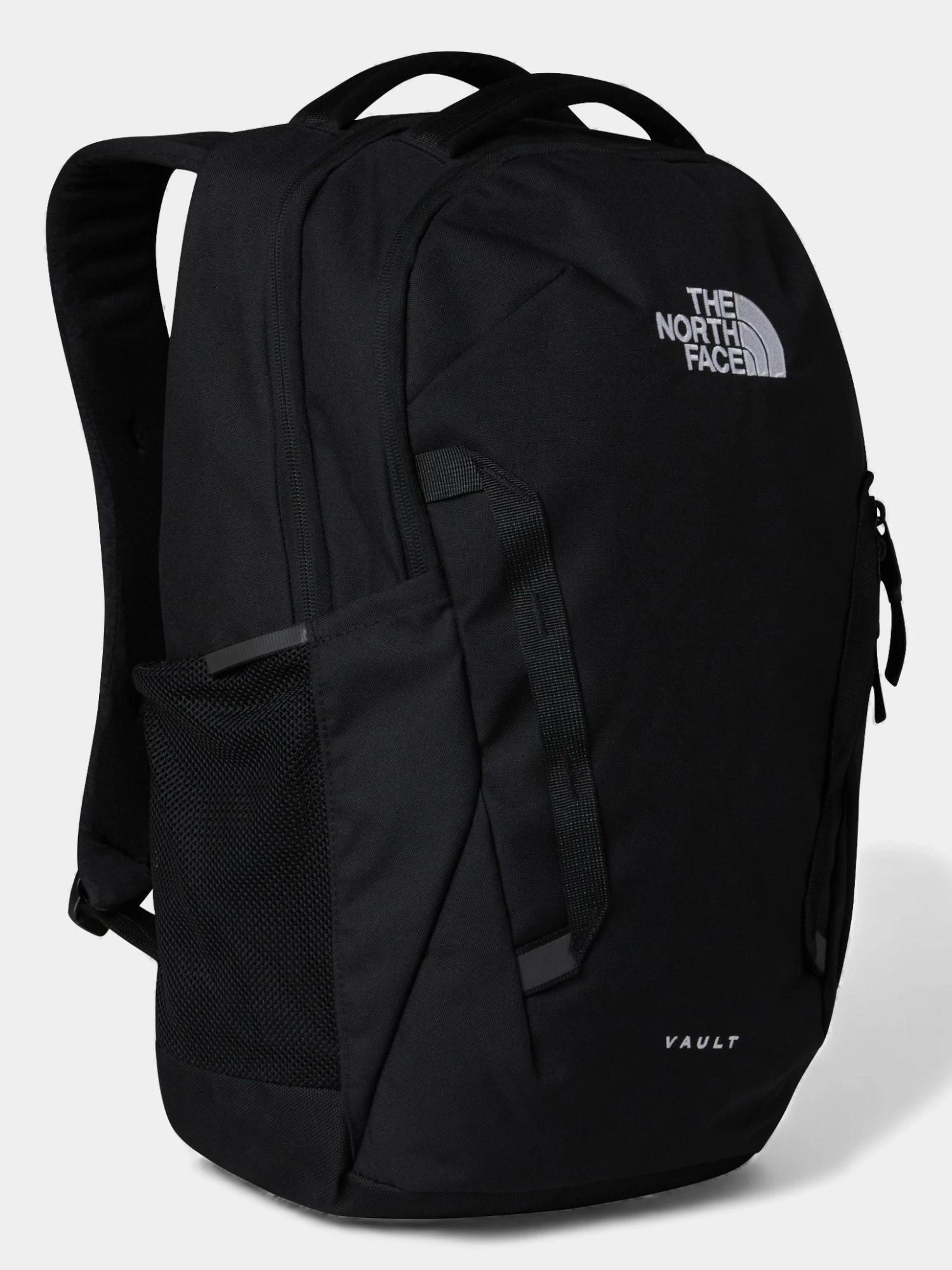 THE NORTH FACE picture