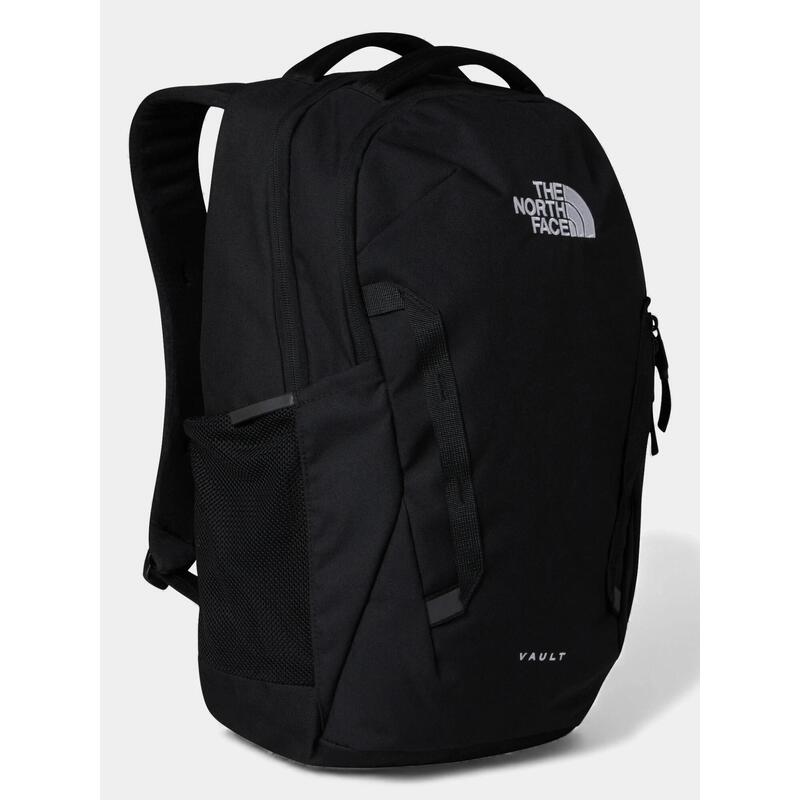 7789d515-dfc9-4d24-8a5d-e6a578fb632f_c1