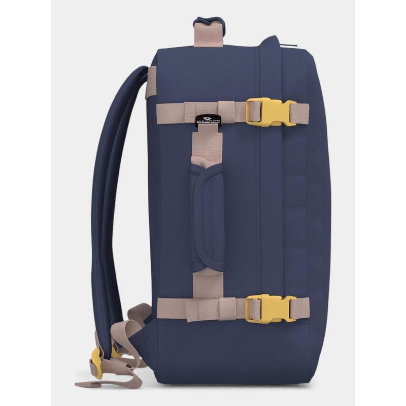 Rucsac Classic 36L