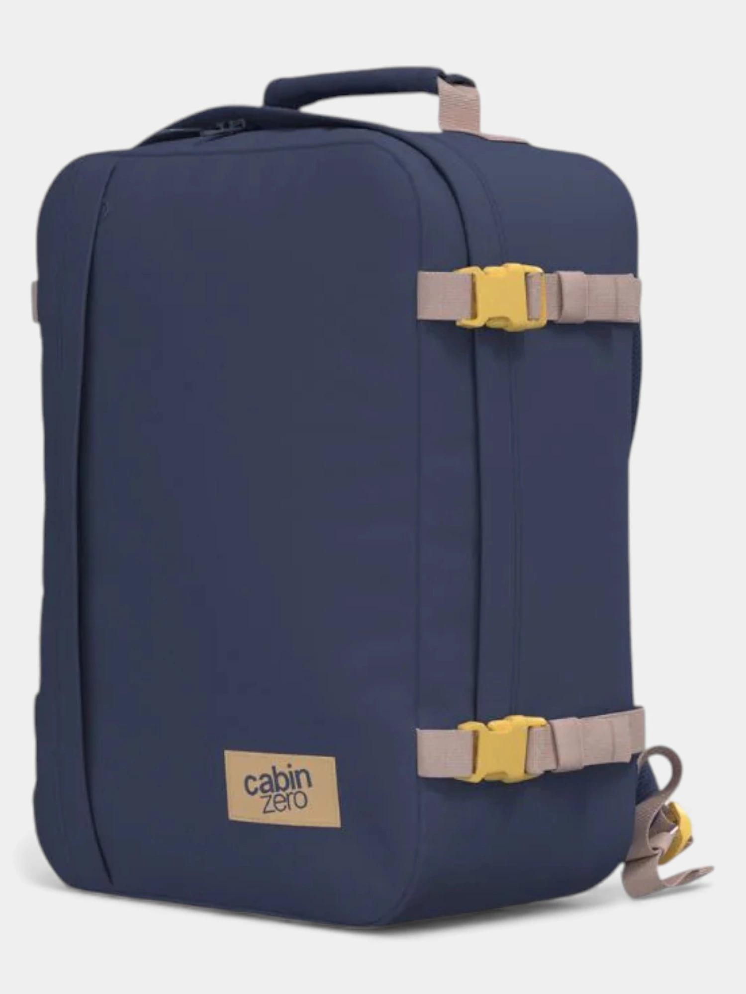 Zaino Classic 28L 4/5