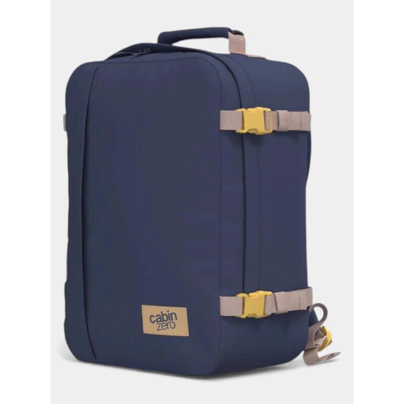 Hátizsák Classic 28L