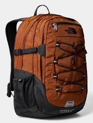 Sac À Dos Borealis Classic