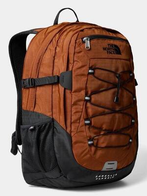 Zaino Borealis Classic