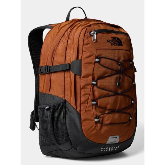 Plecak The North Face Borealis Classic