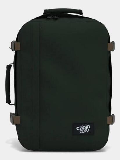 Rucksack Classic 36L
