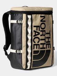 Sac À Dos Base Camp Fuse Box