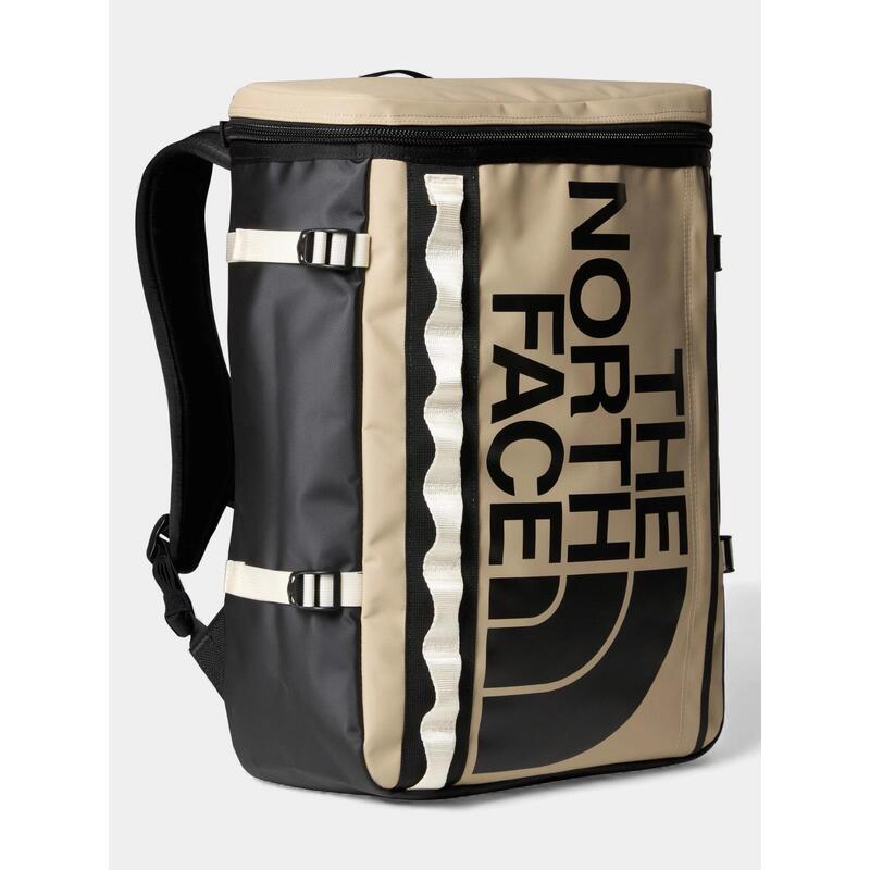 91016ba8-d2f0-46b6-ae78-b10b2b4a3047_c30c1