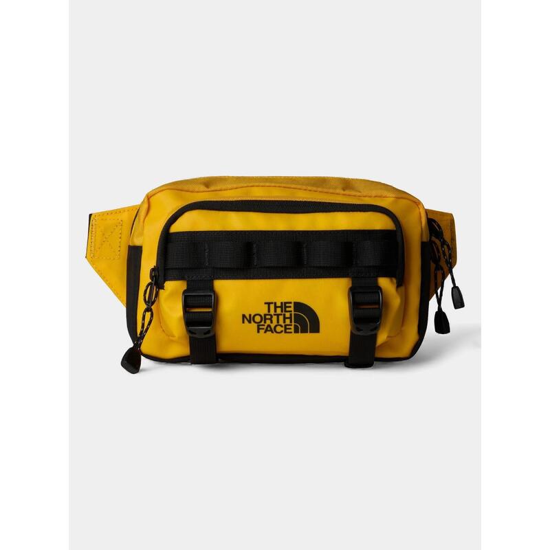 c2d388c4-6131-49b8-b1e7-2423b7124c84_c22c1