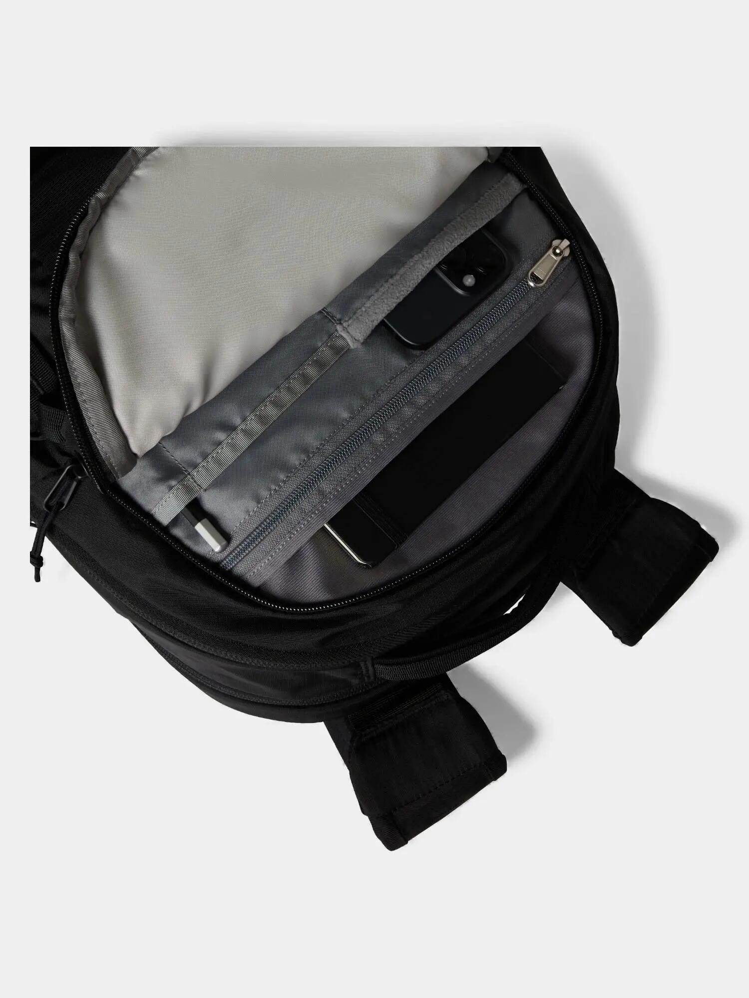 Rucksack Recon 4/8