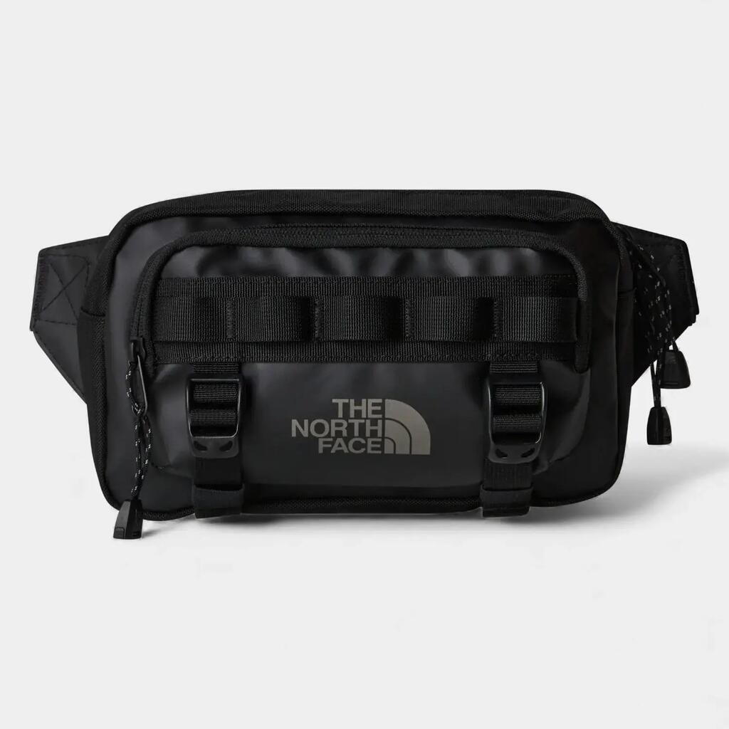 THE NORTH FACE BASE waist bag men's sports product