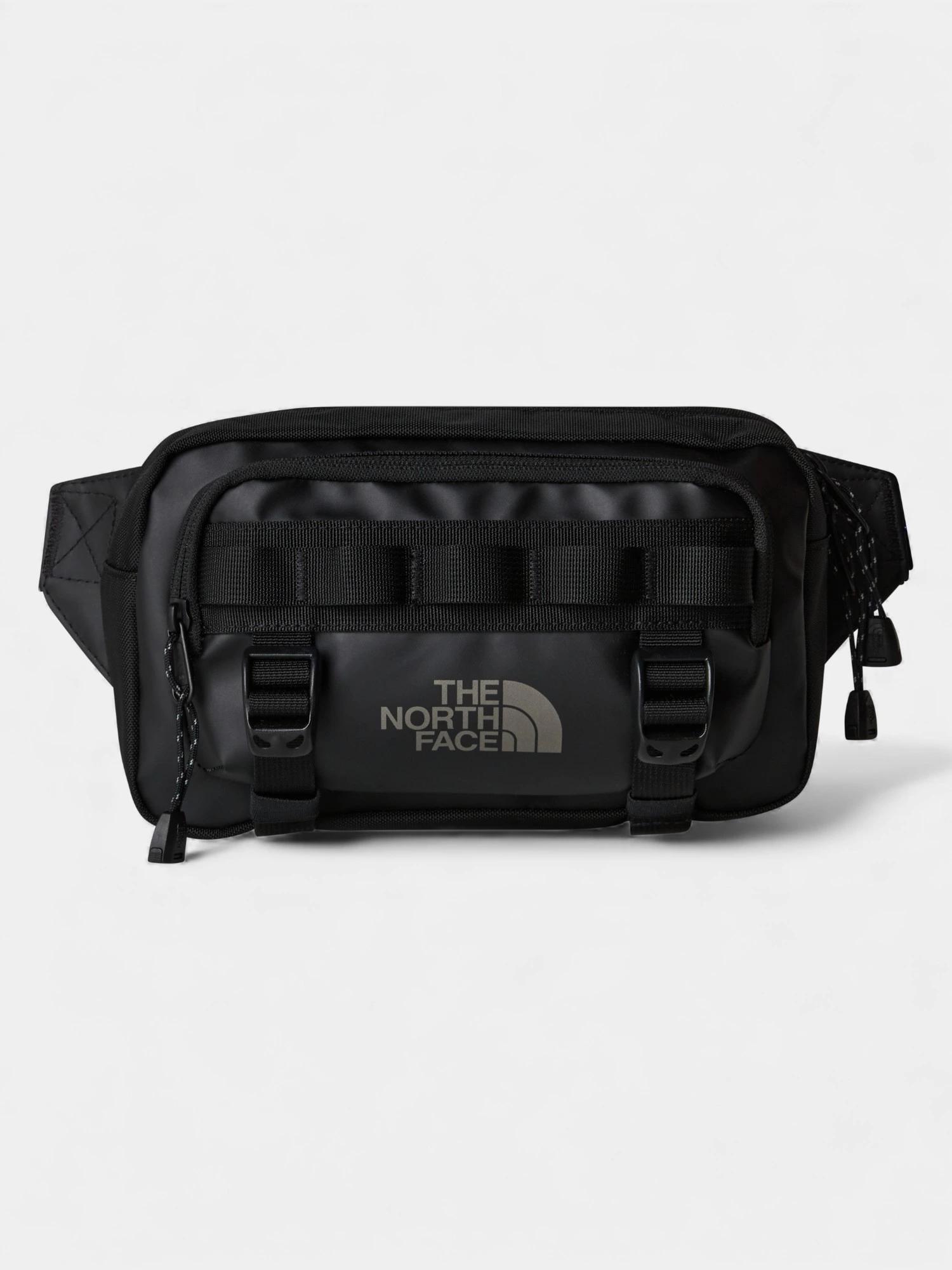 THE NORTH FACE picture