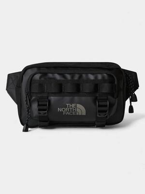 Marsupio da uomo THE NORTH FACE BASE prodotto sportivo