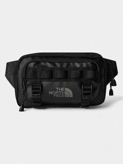 Marsupio da uomo THE NORTH FACE BASE prodotto sportivo