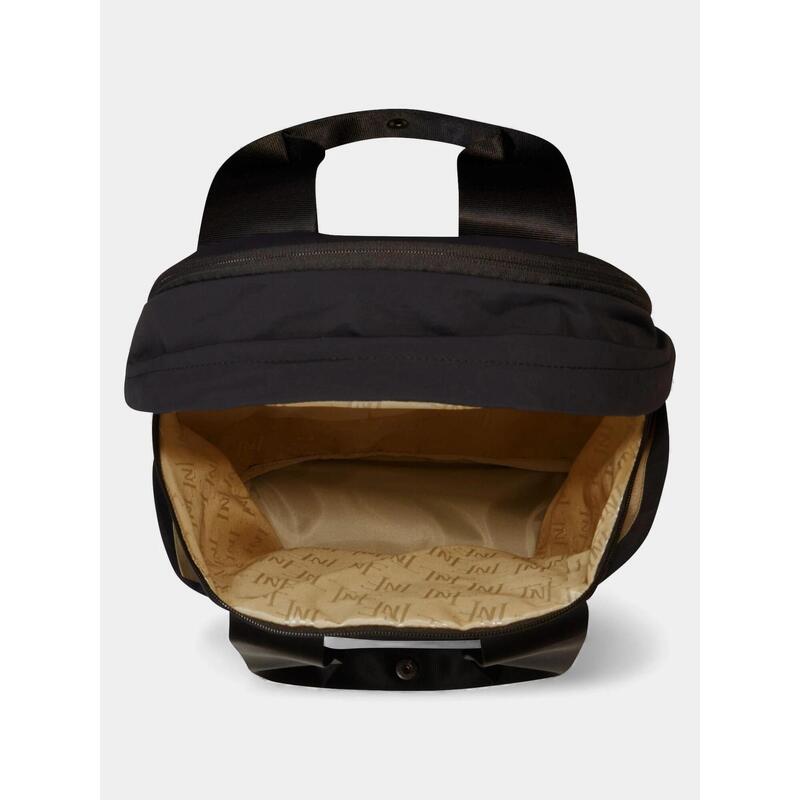 Rucsac W Never Stop Daypack femei