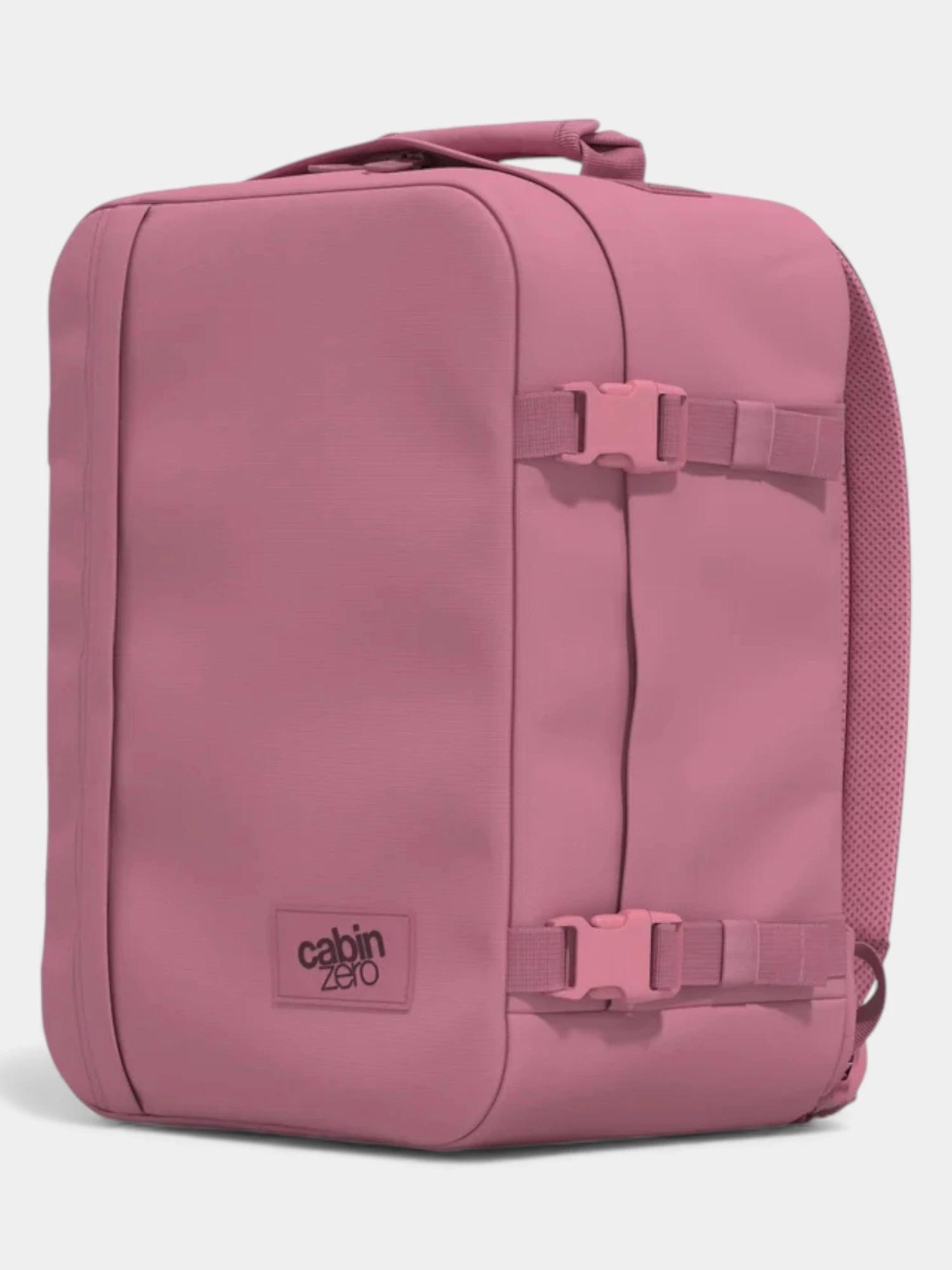 Plecak Cabin Zero Classic 28L 4/7