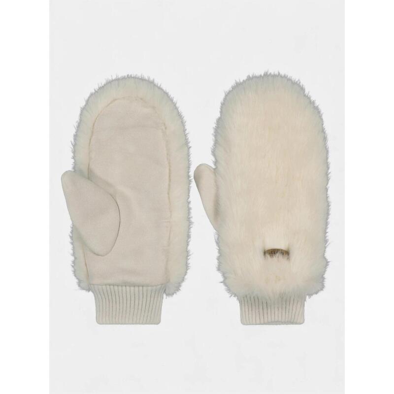 f82c4d3f-1cba-4c84-b1a9-533b69b1ddb5_c4