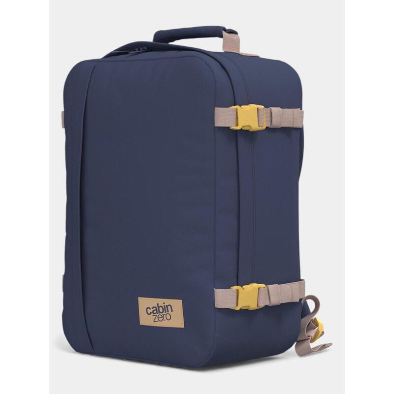 Hátizsák Classic 36L