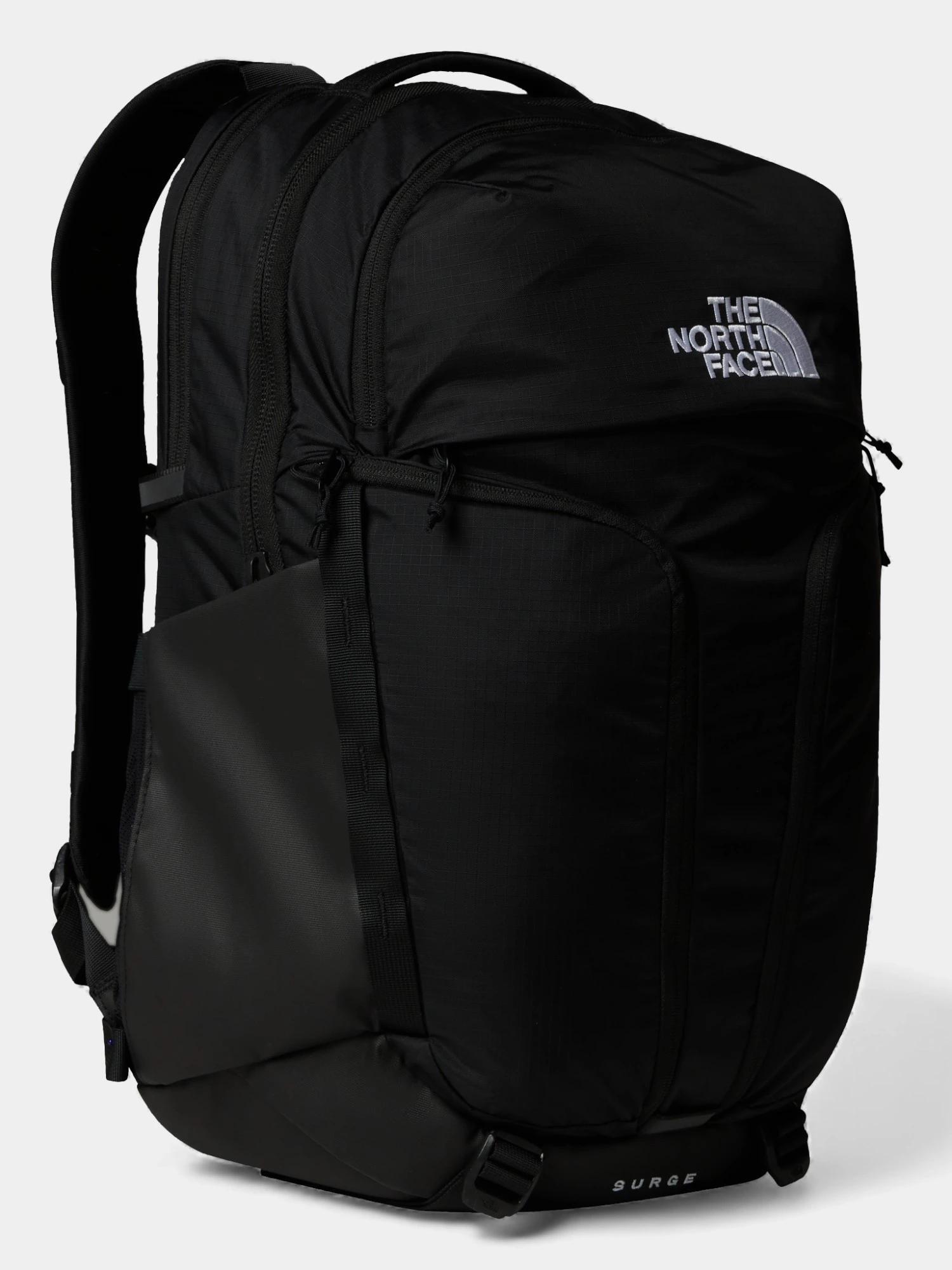 THE NORTH FACE picture