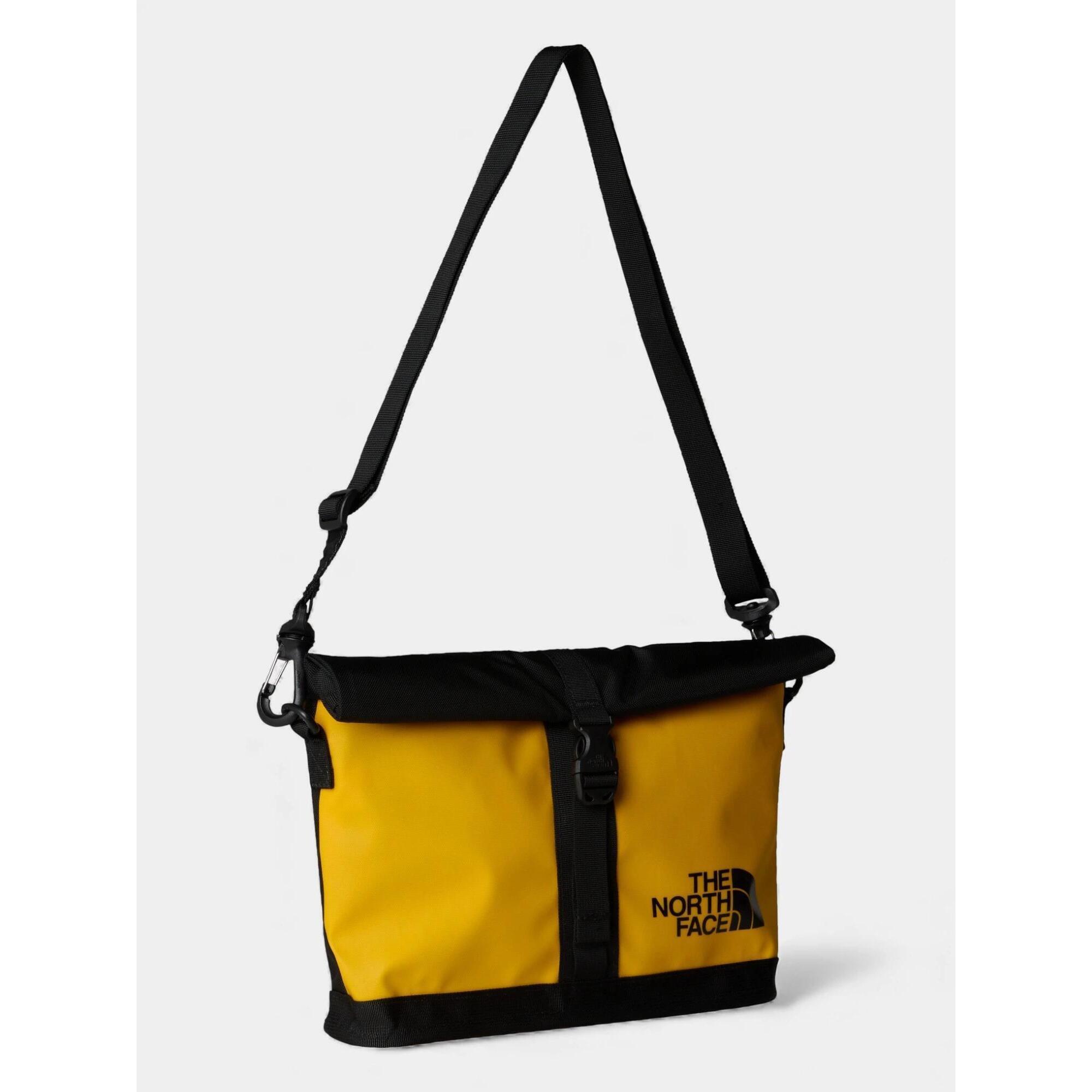 THE NORTH FACE Taška přes rameno The North Face Base Camp