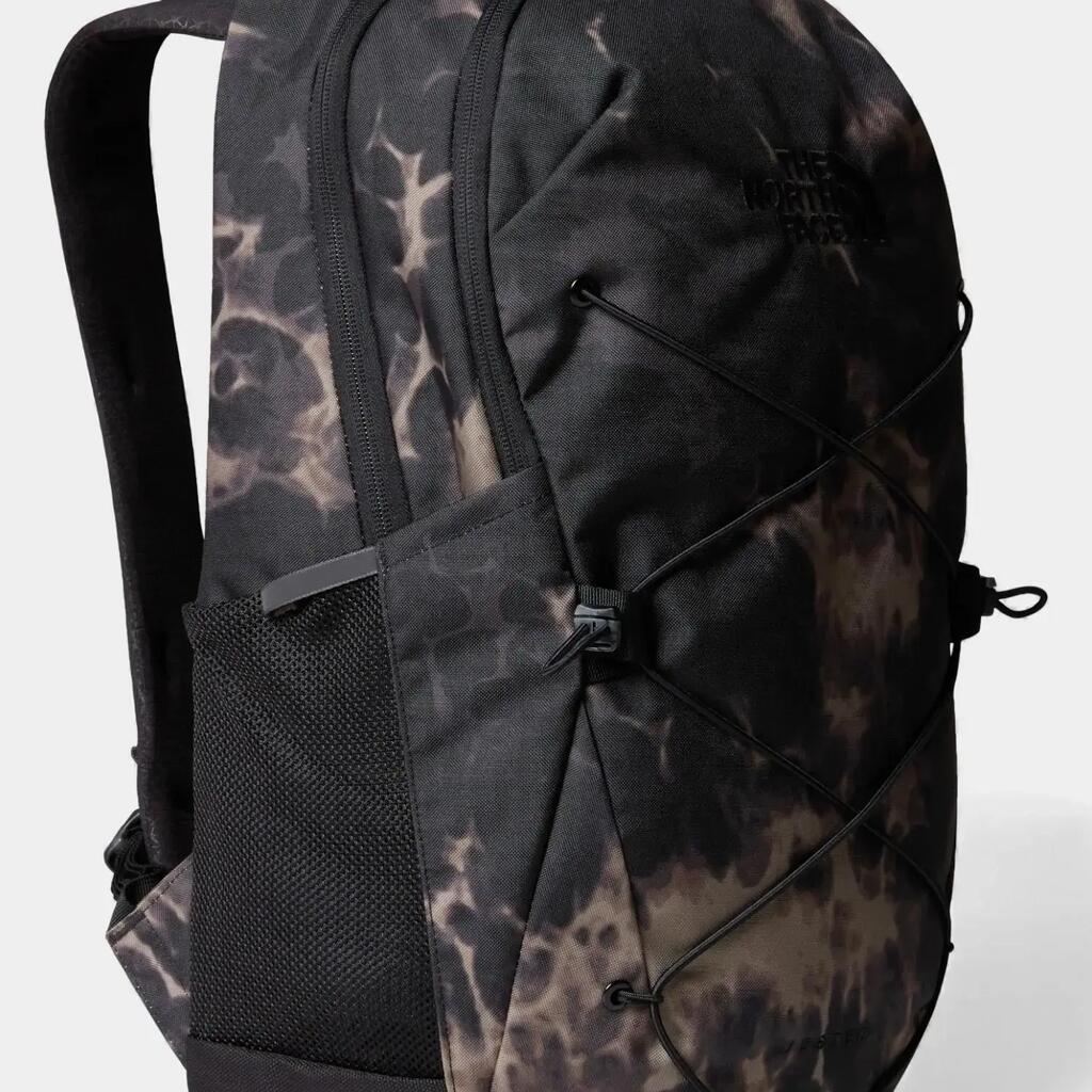 The North Face Jester backpack