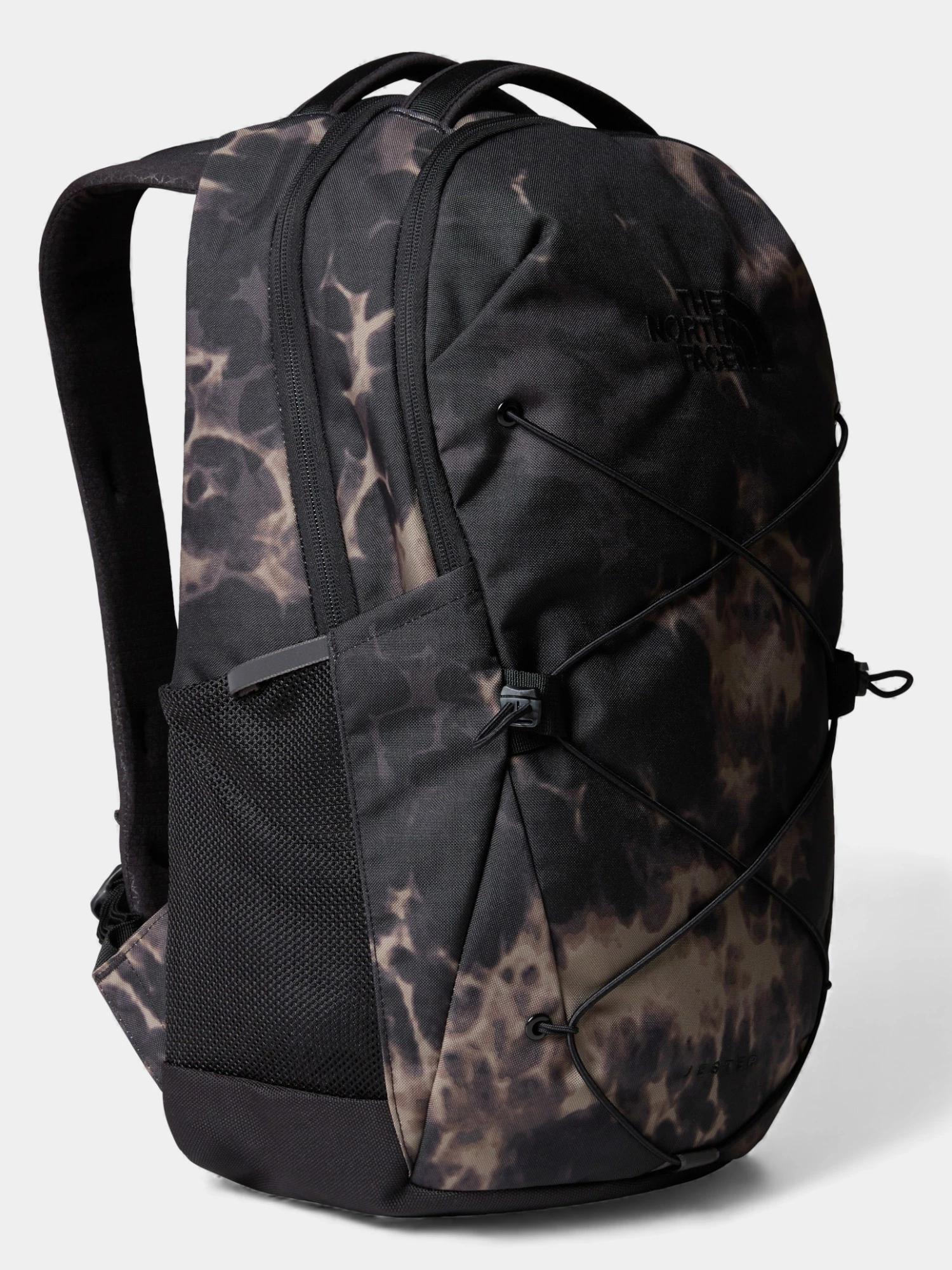 THE NORTH FACE picture