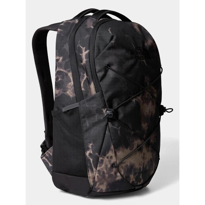 5969e51a-a956-4c47-9837-0c3b8d903dd7_c1