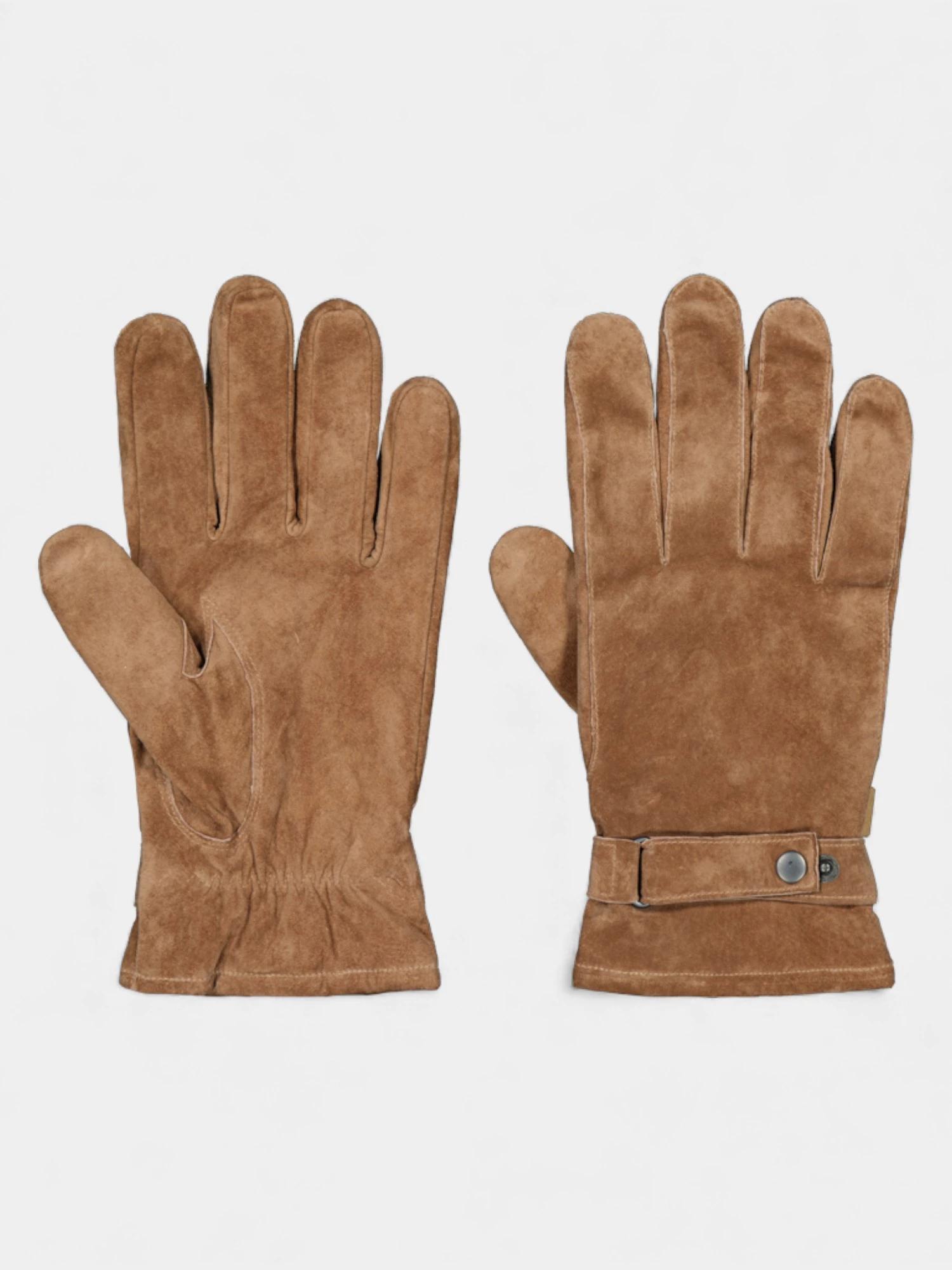 BARTS Handschuhe Herren Vilmari