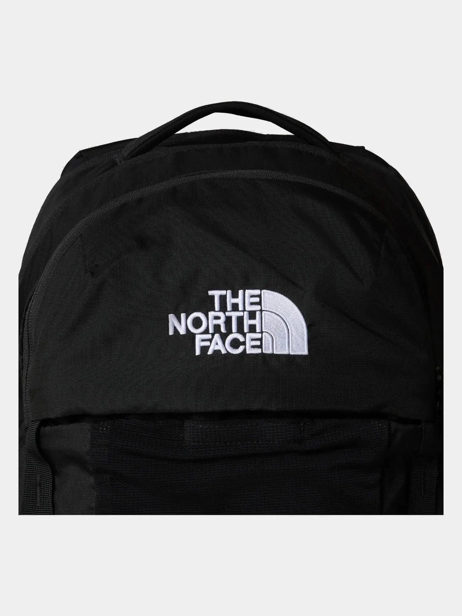 Rucksack Recon 6/8