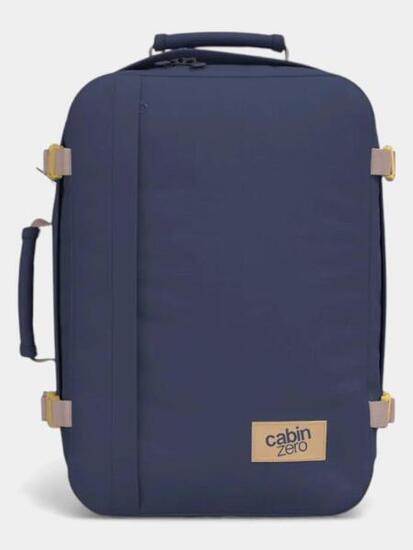 Plecak Cabin Zero Classic 28L