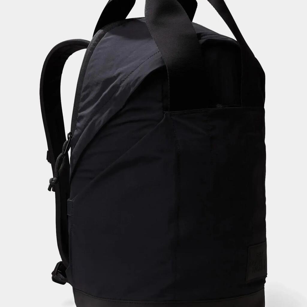 THE NORTH FACE NEVER urban sports backpack for women