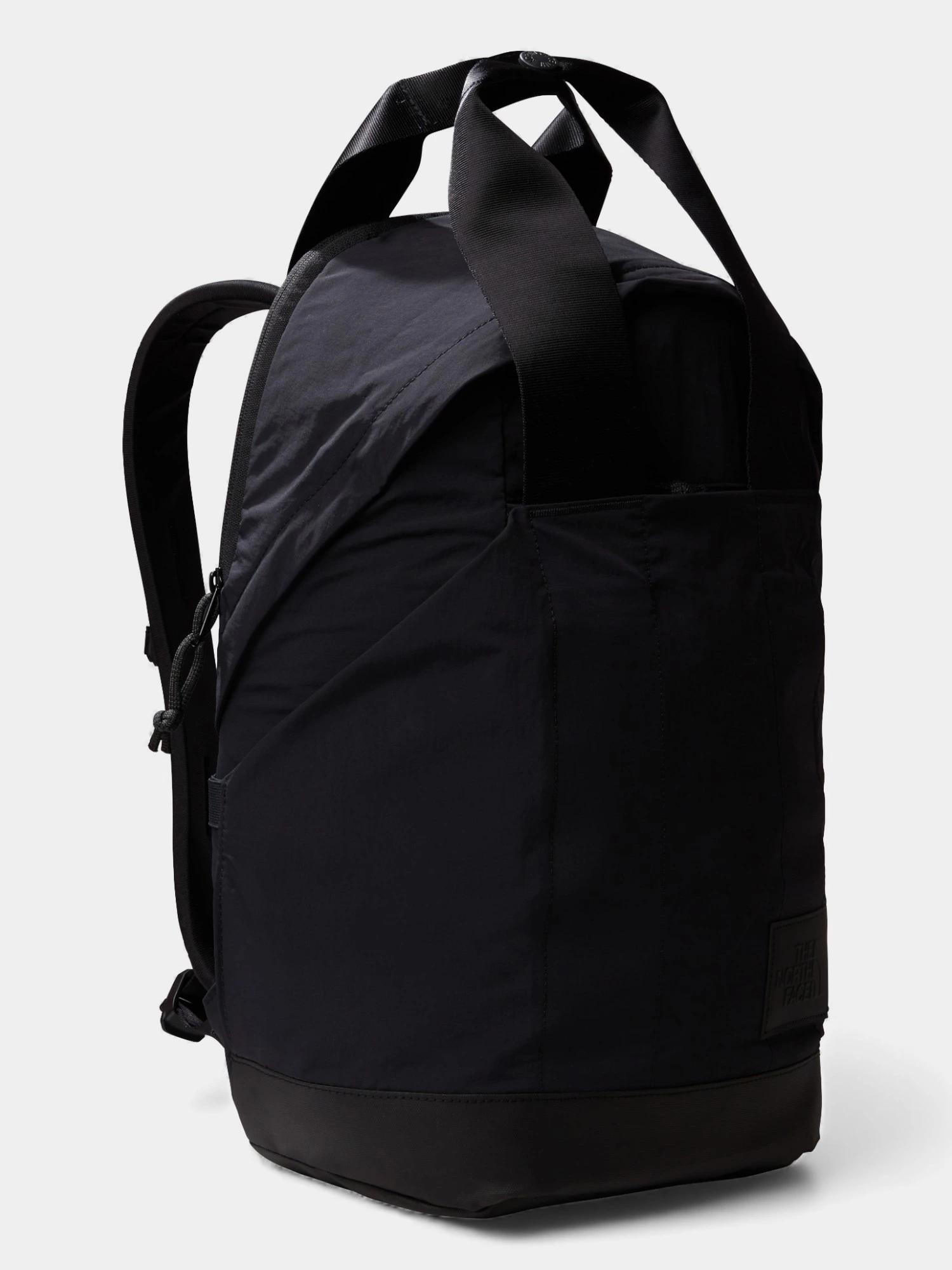 THE NORTH FACE picture