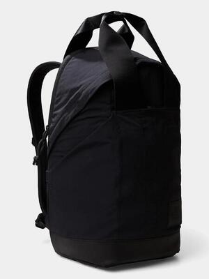 Zaino Donna Never Stop