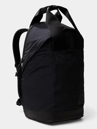 Sac À Dos Femme Never Stop