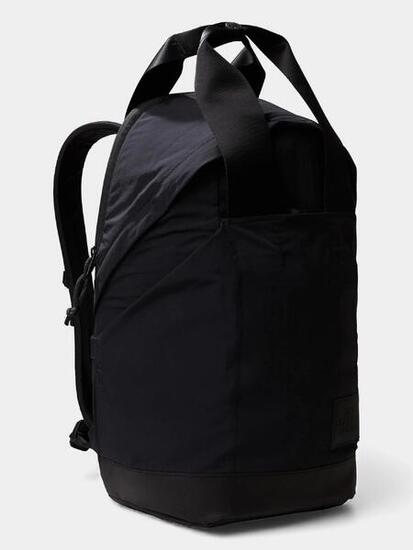 Zaino Donna Never Stop