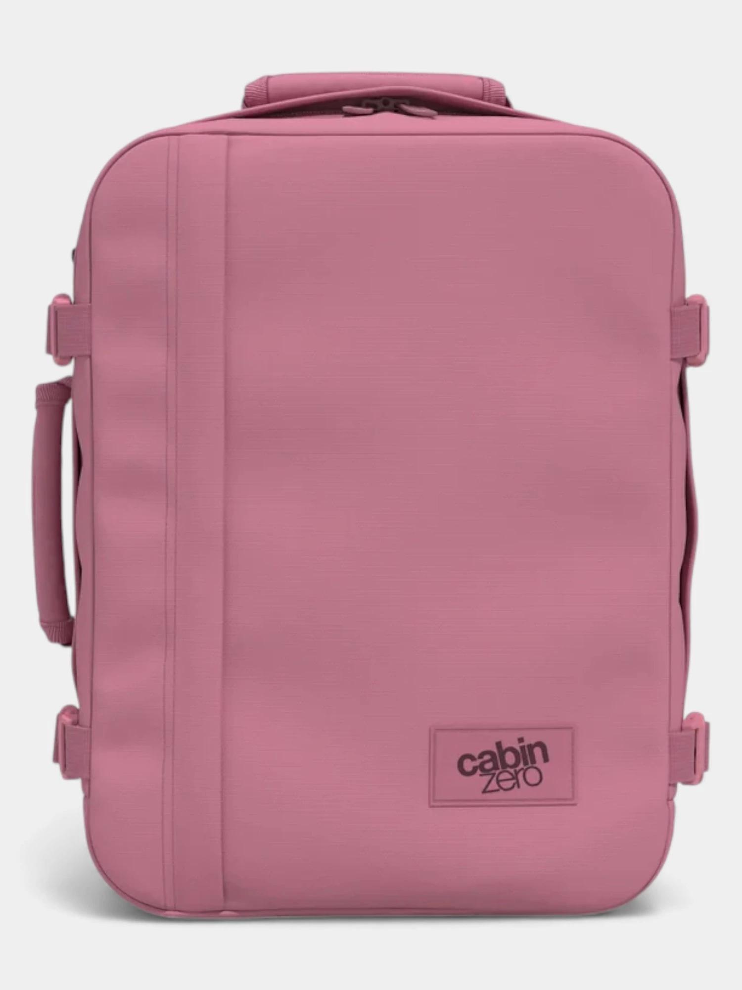 Plecak Cabin Zero Classic 28L