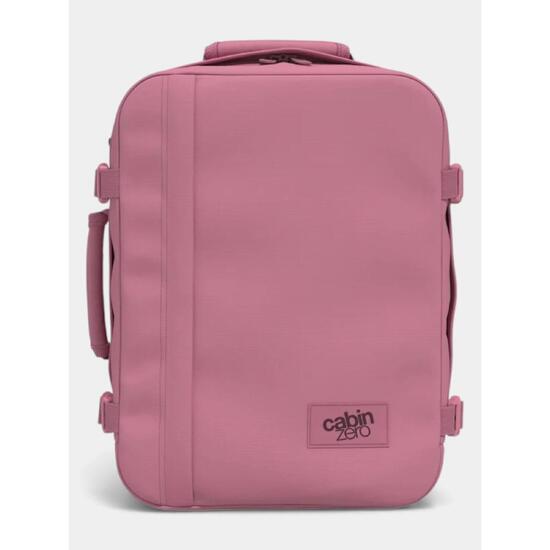 Plecak Cabin Zero Classic 28L