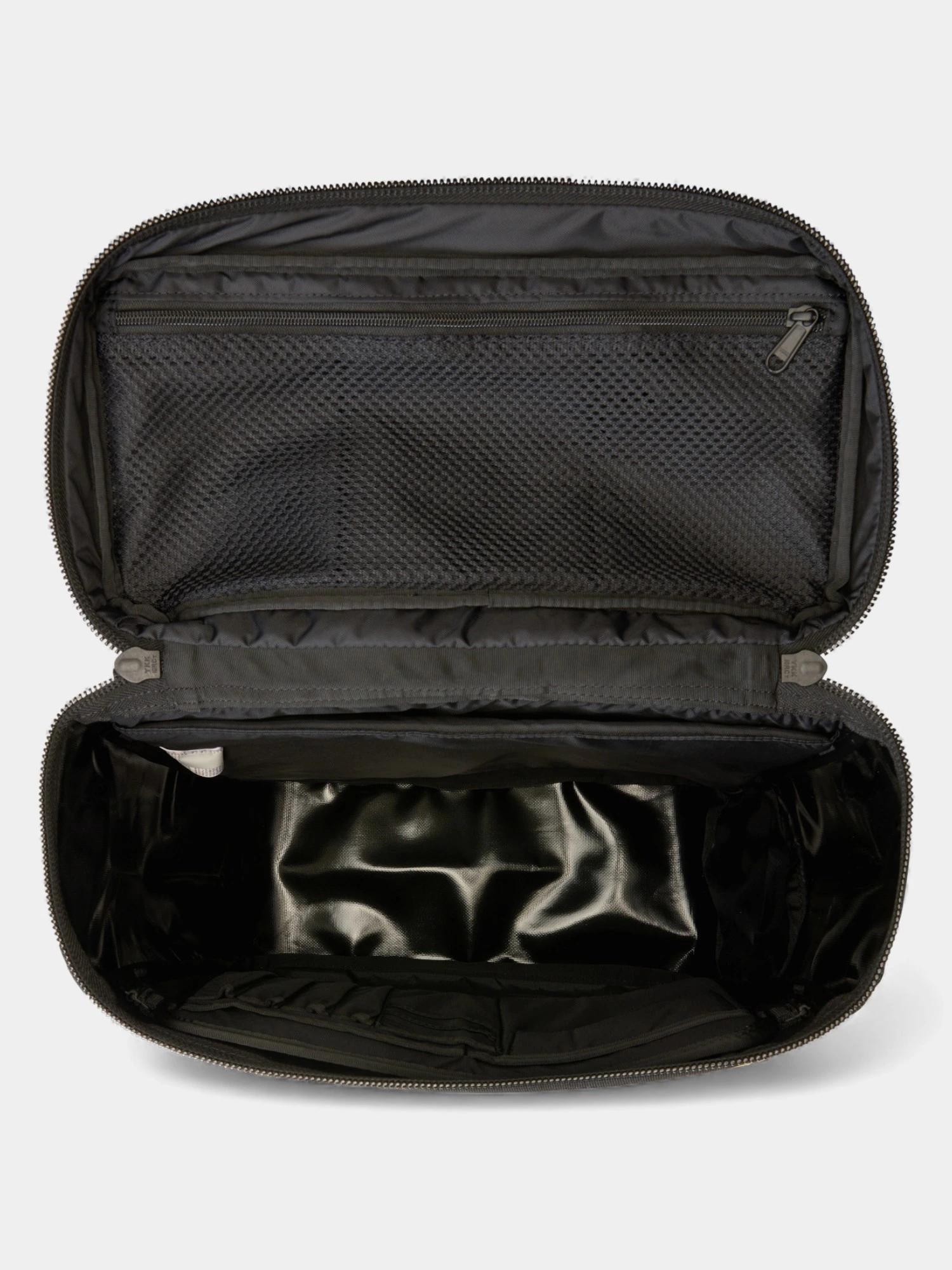 Mochila Base Camp Fuse Box 4/5