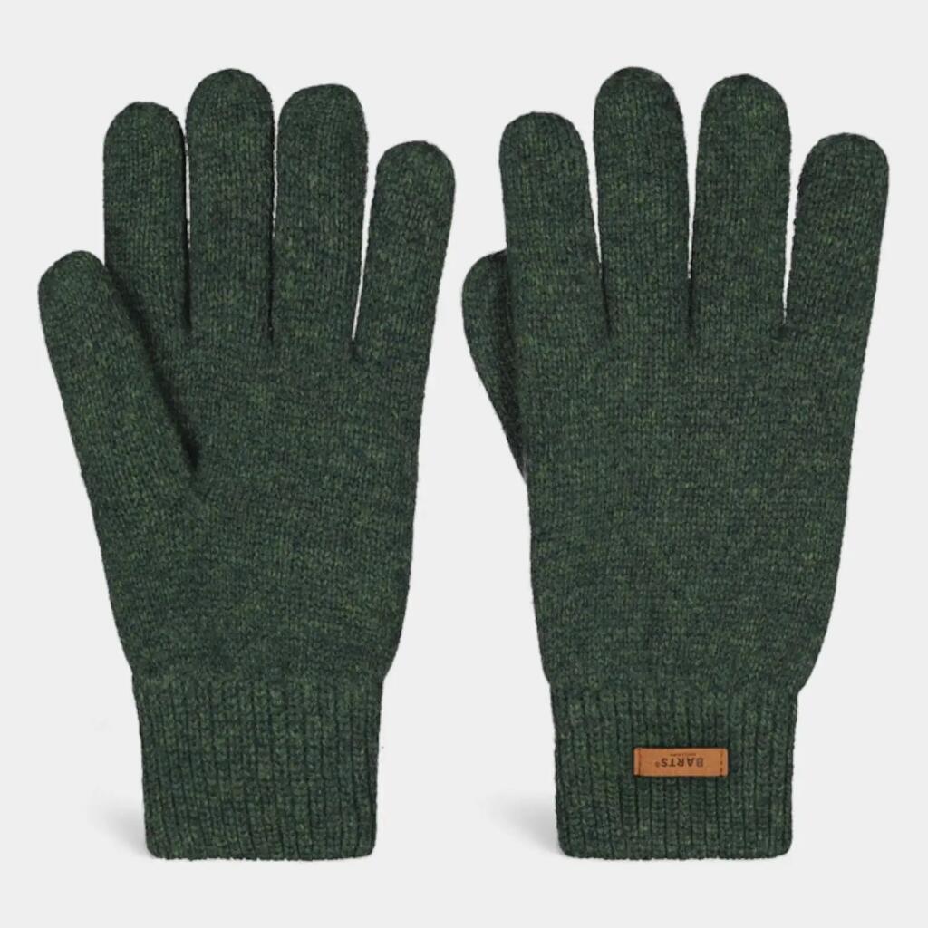Gloves Barts Haakon