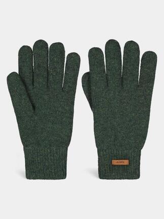 Gants Barts Haakon