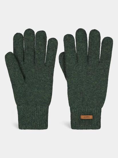 Gants Barts Haakon