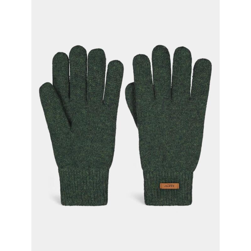 7d70ef68-e8a4-47b7-9a8b-9586bd1770b9_c9