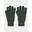 Manusi Haakon Gloves barbati