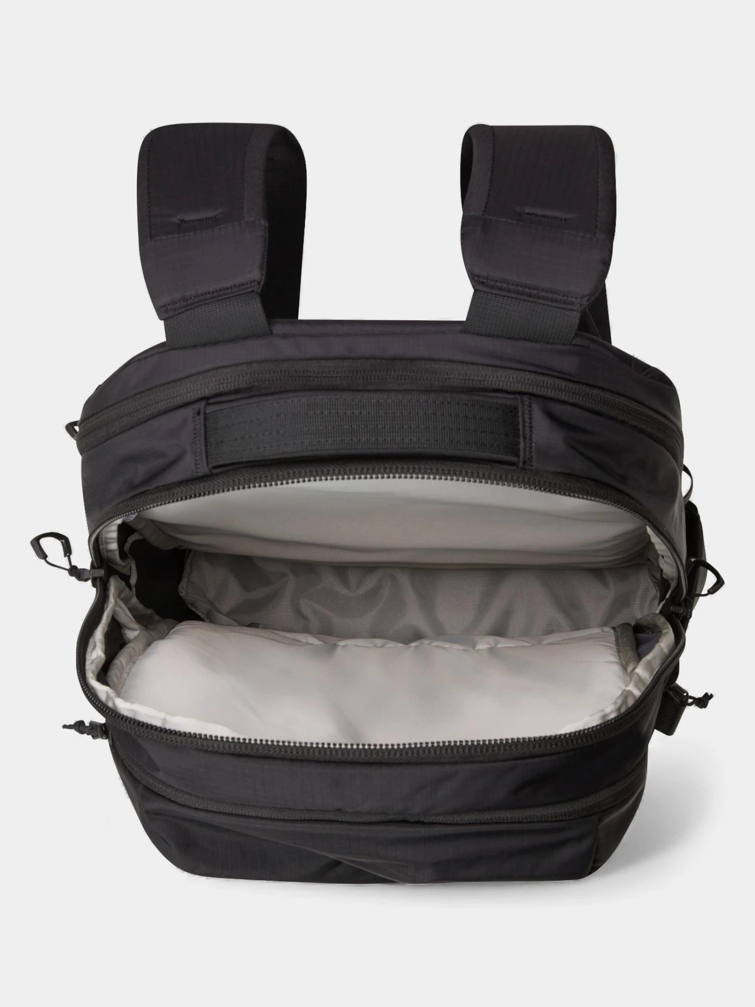Batoh The North Face Surge 4/8