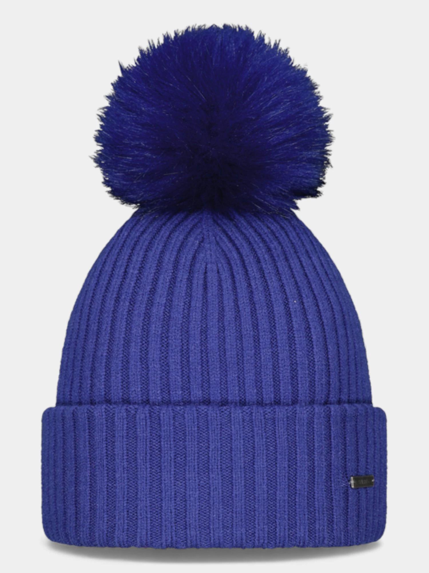 blu