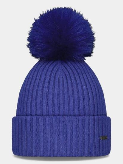 Pom Hat Vrouwen Kenzie