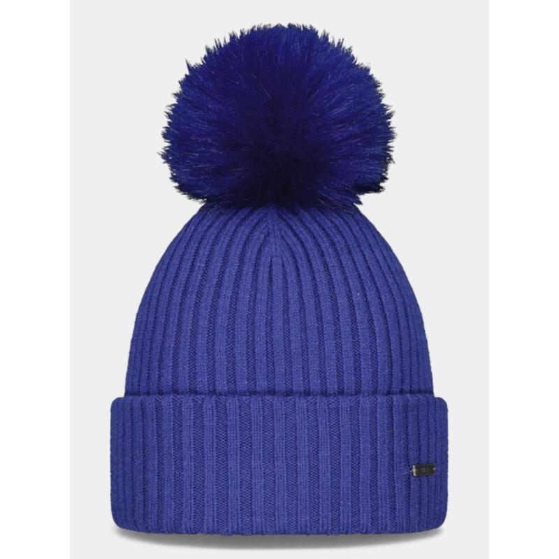 d14c71db-3e8d-43ea-95d0-e20345baf756_c5