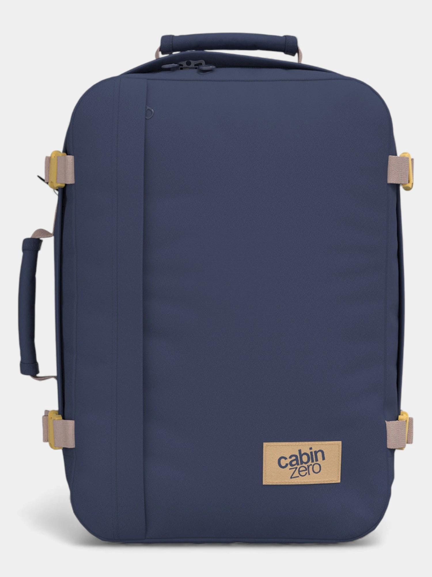 Plecak Cabin Zero Classic 36L 1/7