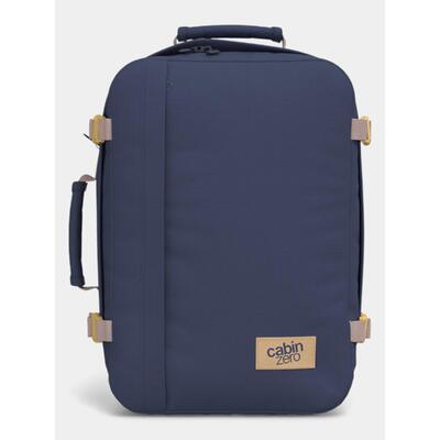 Plecak Cabin Zero Classic 36L